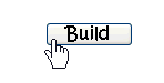 Build a Website