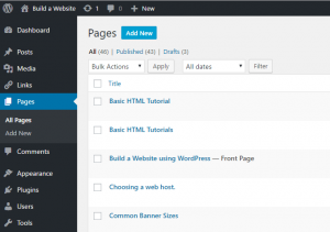 wordpress-walk-thru